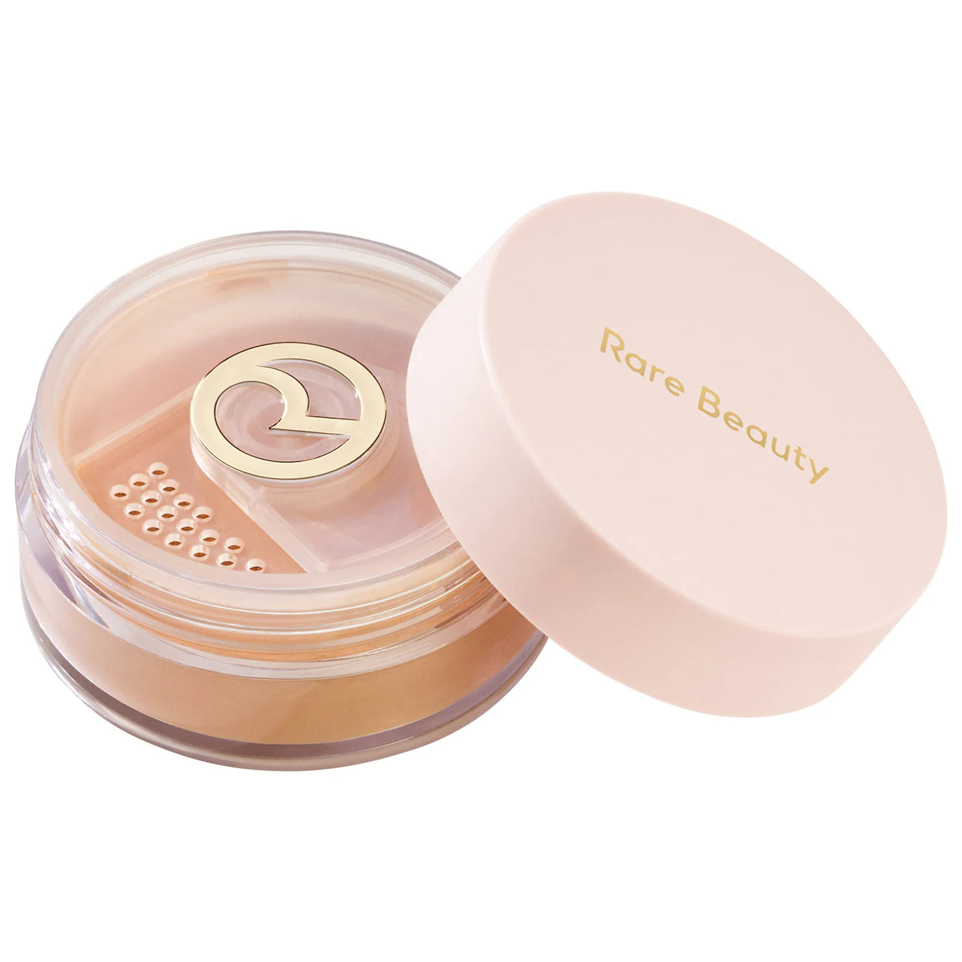 Rare Beauty Setting Powder