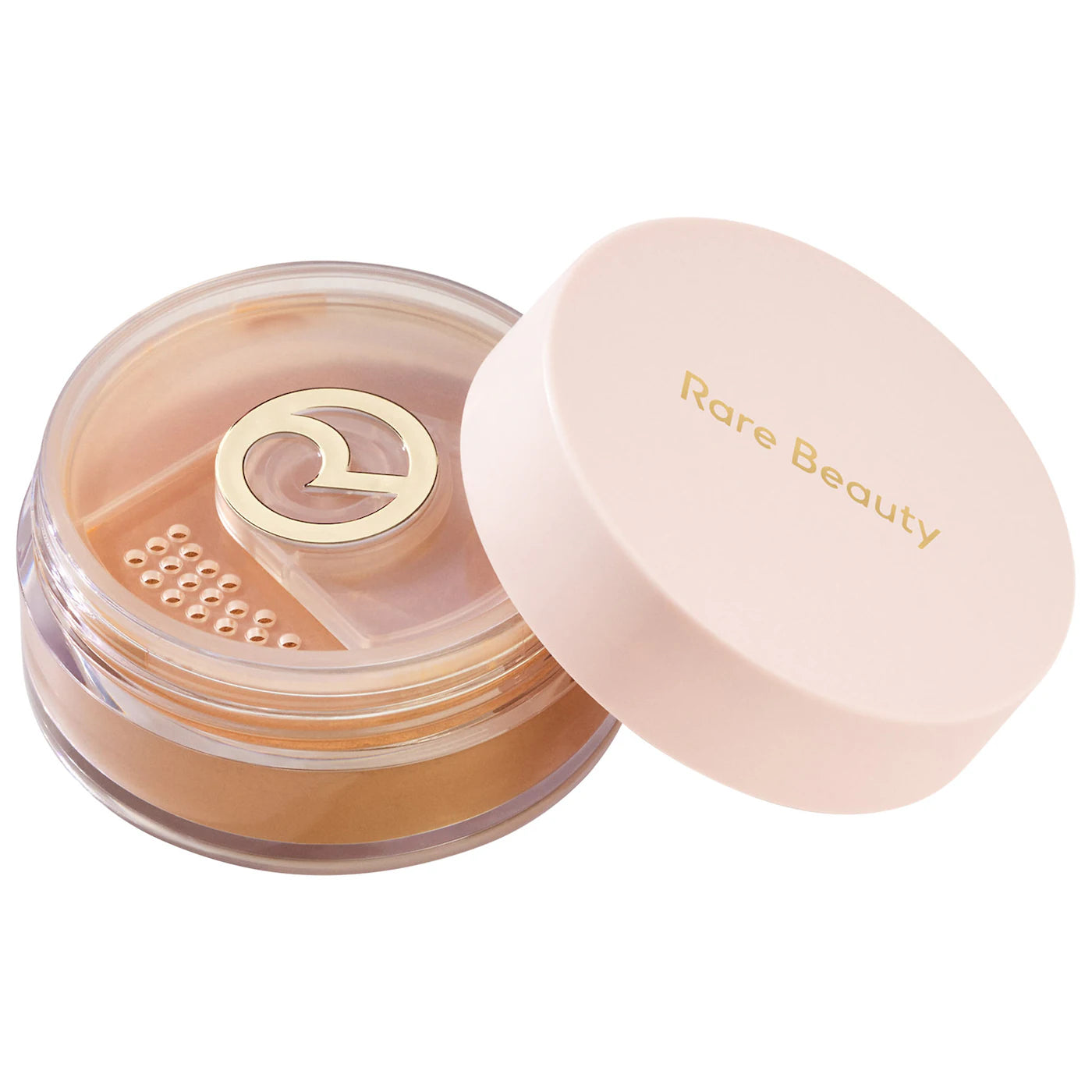 Rare Beauty Setting Powder