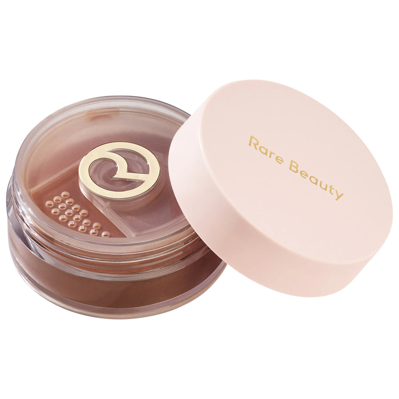 Rare Beauty Setting Powder