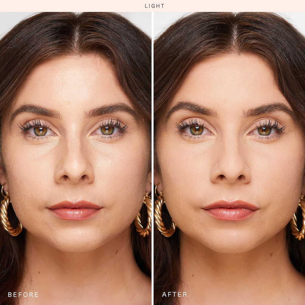 Rare Beauty Setting Powder