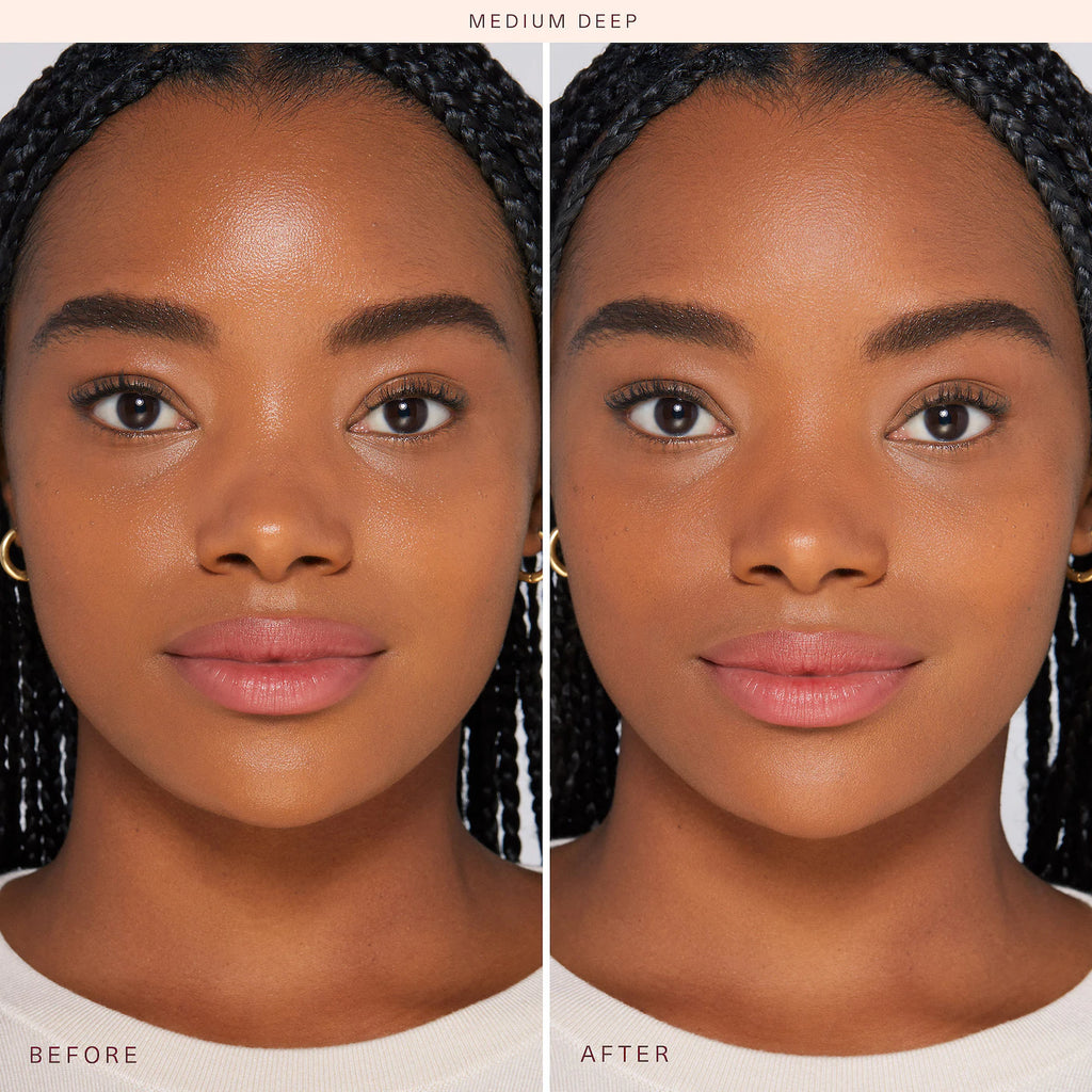 Rare Beauty Setting Powder