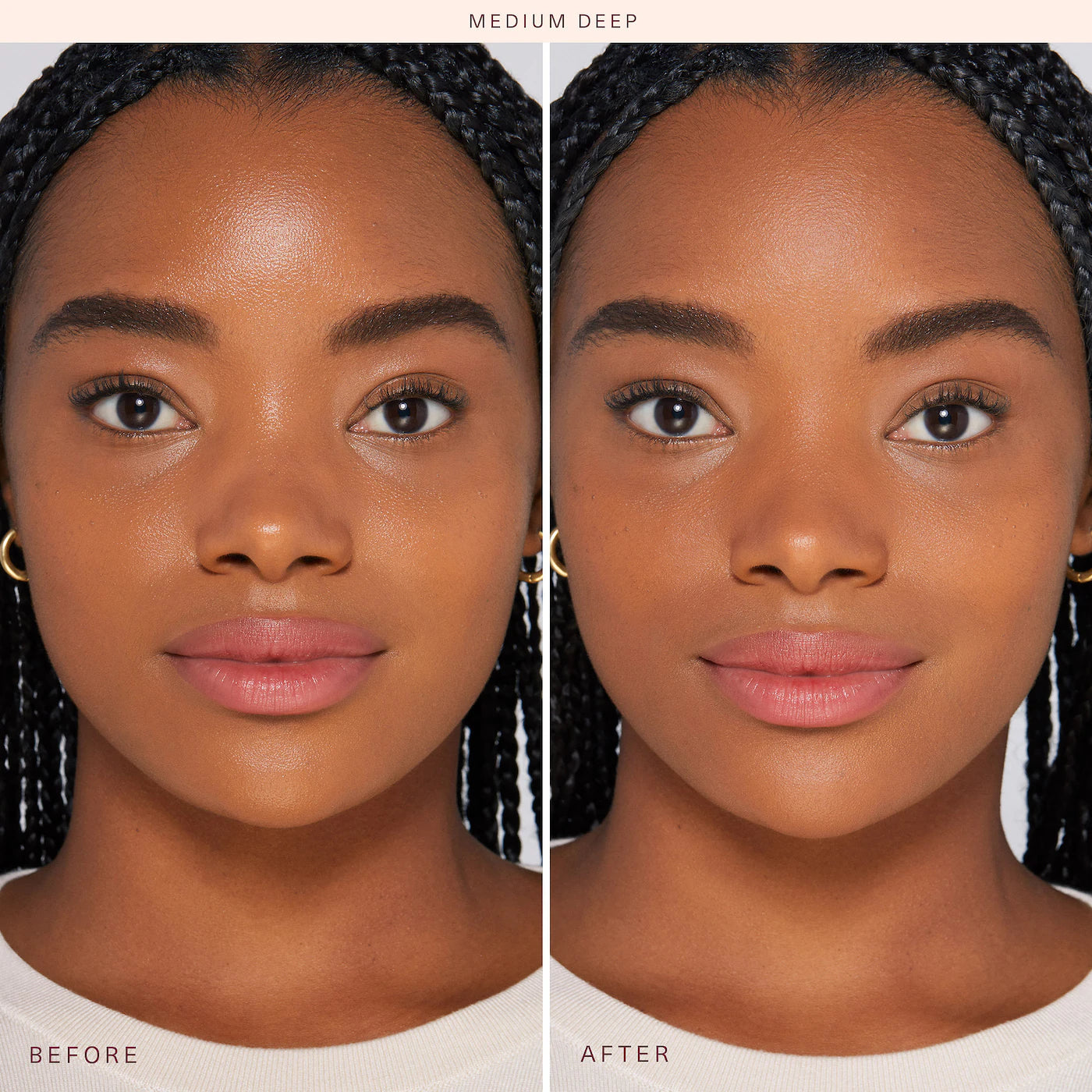 Rare Beauty Setting Powder