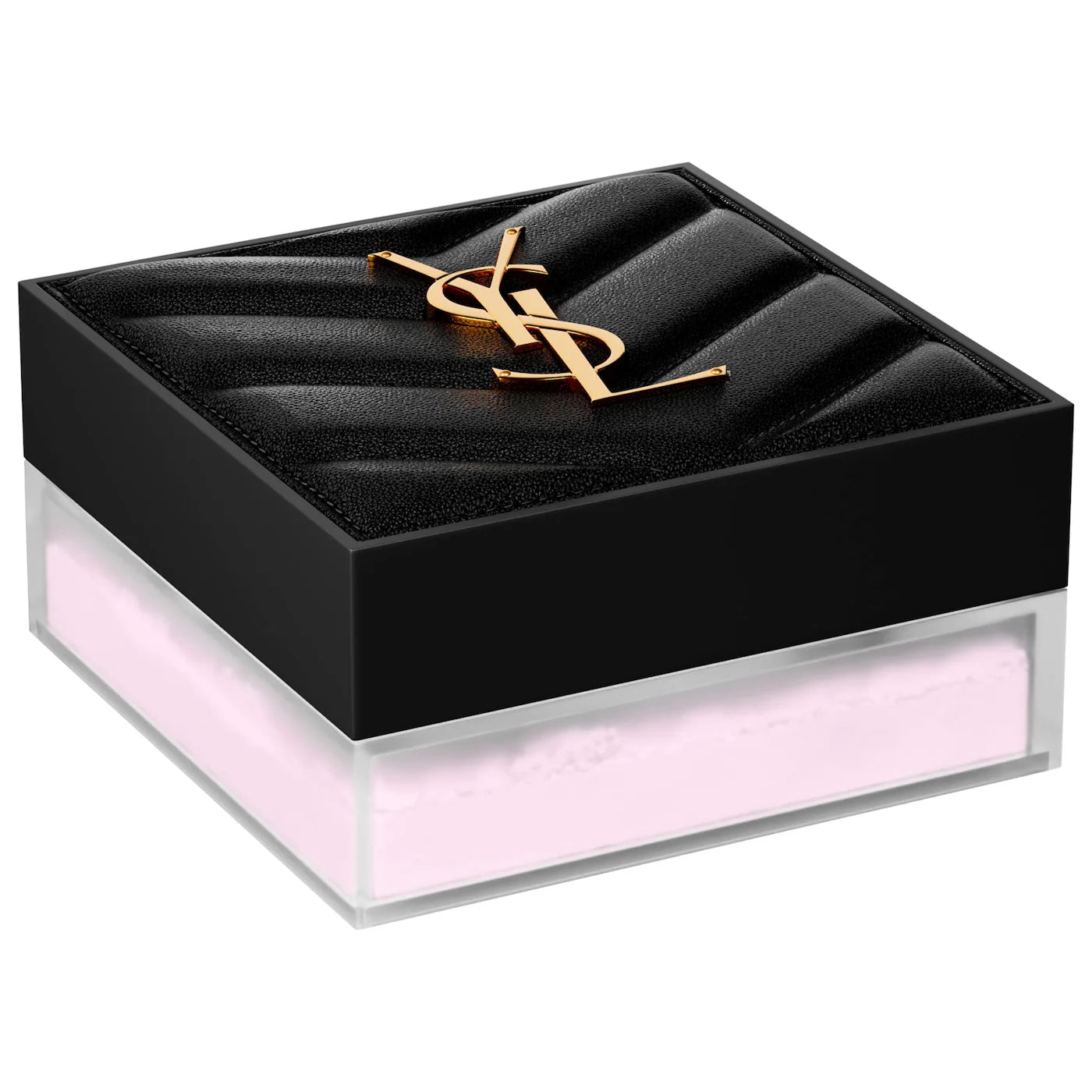 YSL Setting Powder