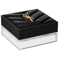 YSL Setting Powder