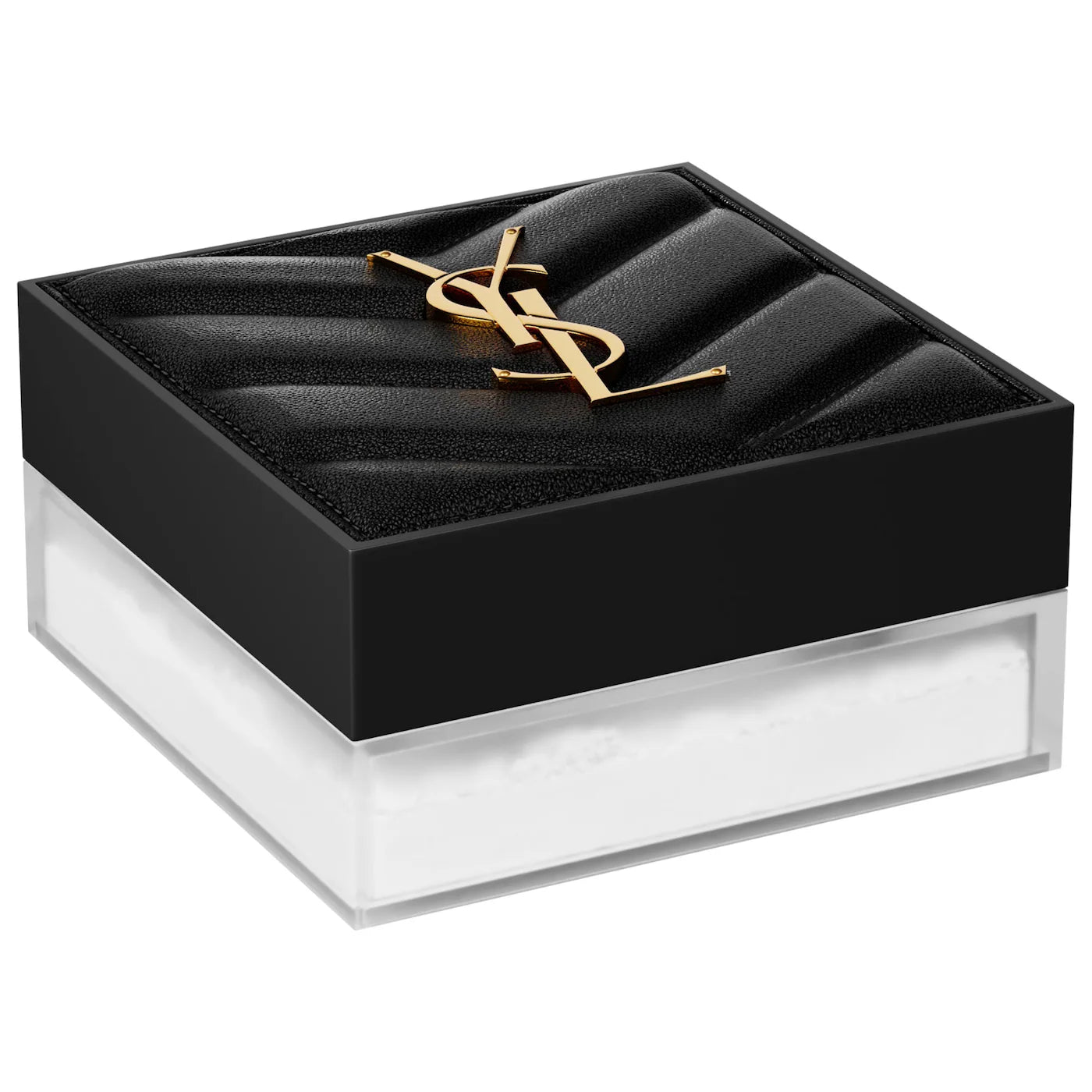 YSL Setting Powder