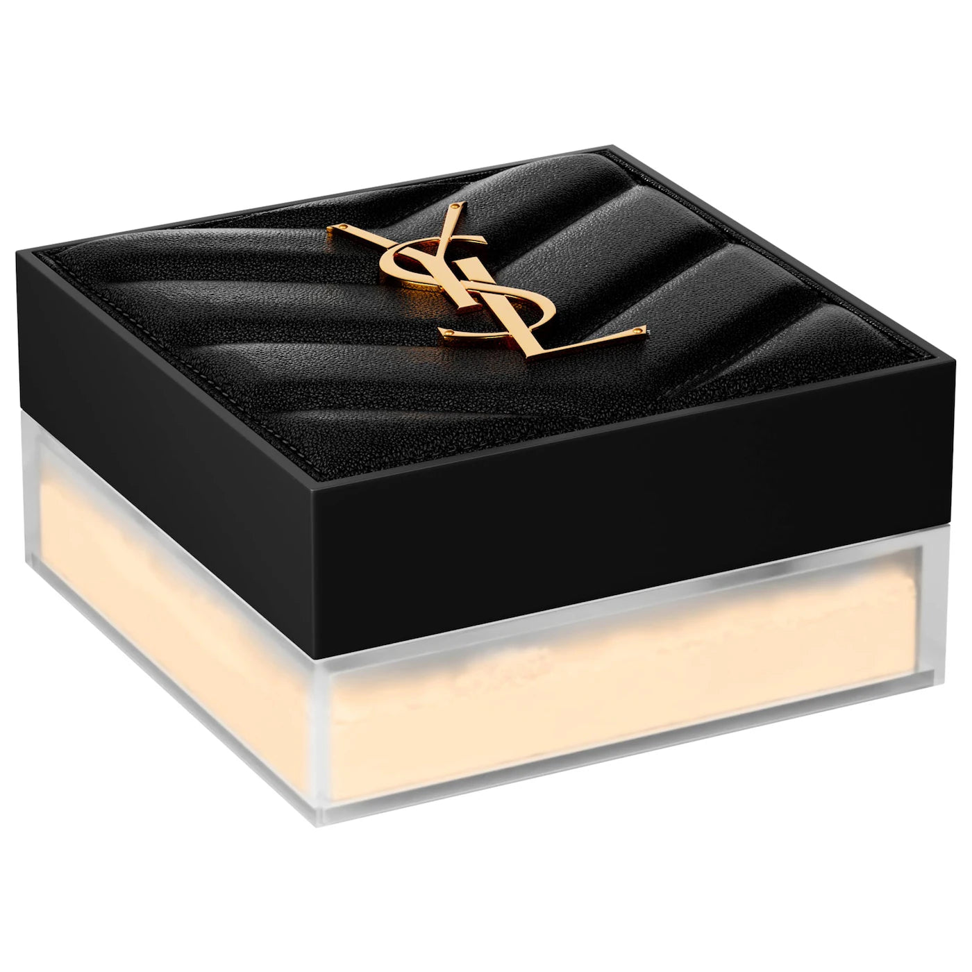 YSL Setting Powder