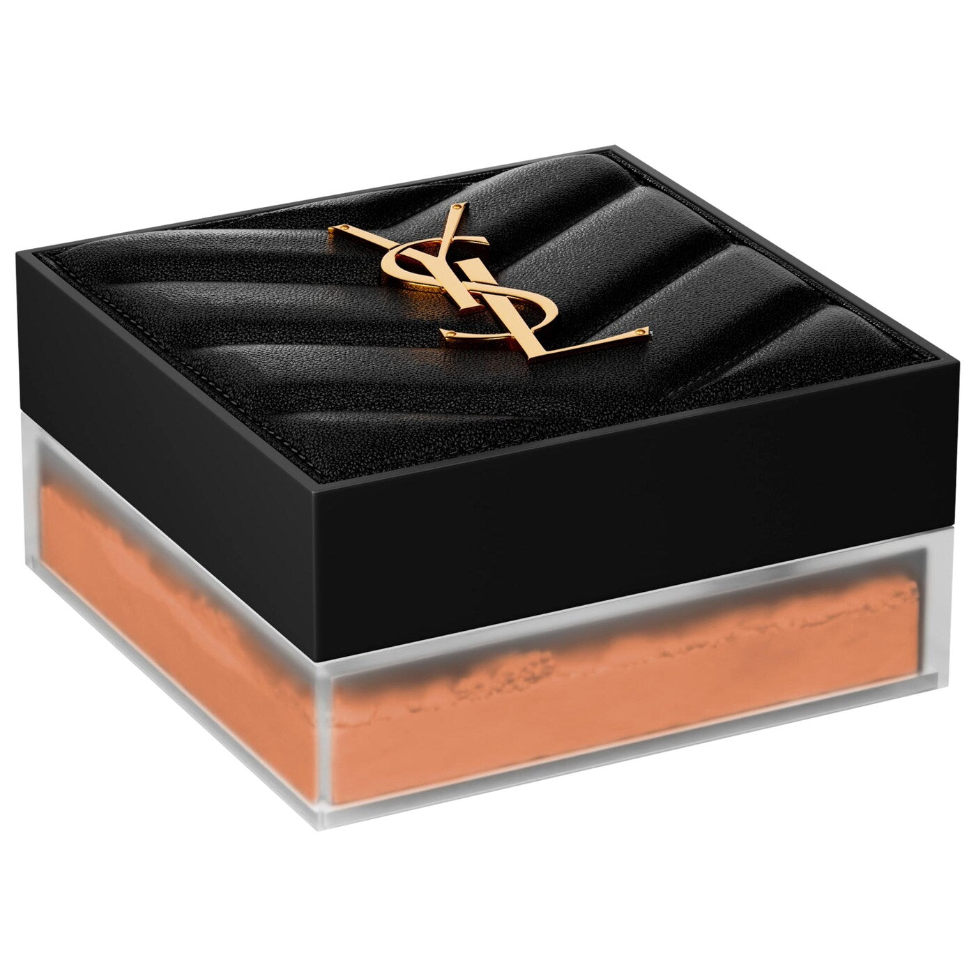YSL Setting Powder