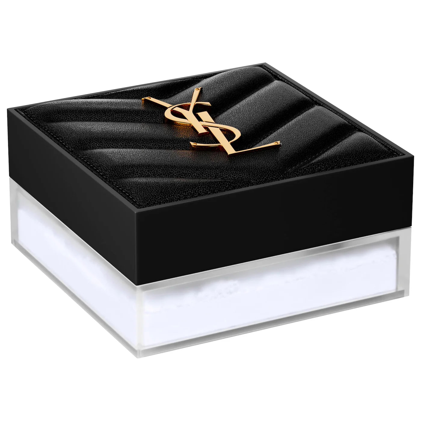 YSL Setting Powder