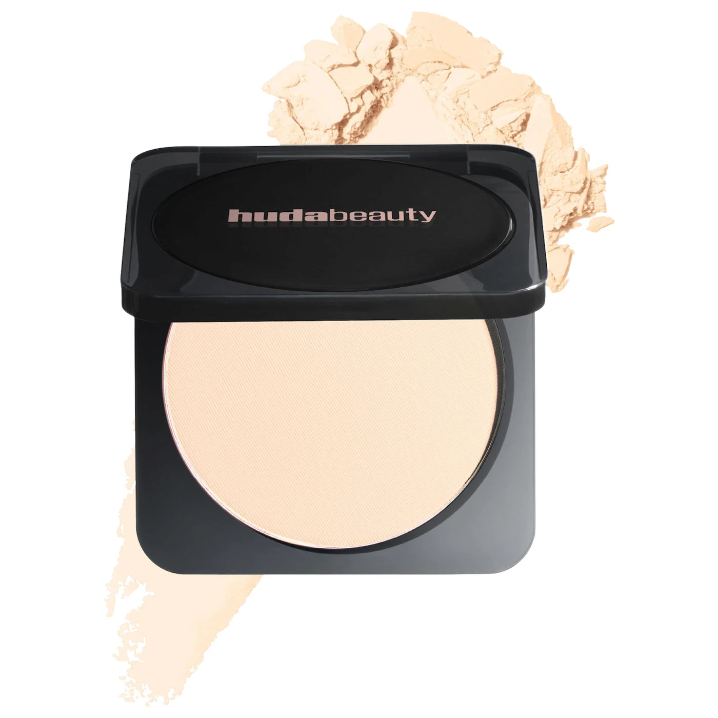 Huda Beauty Airbrush Setting Powder