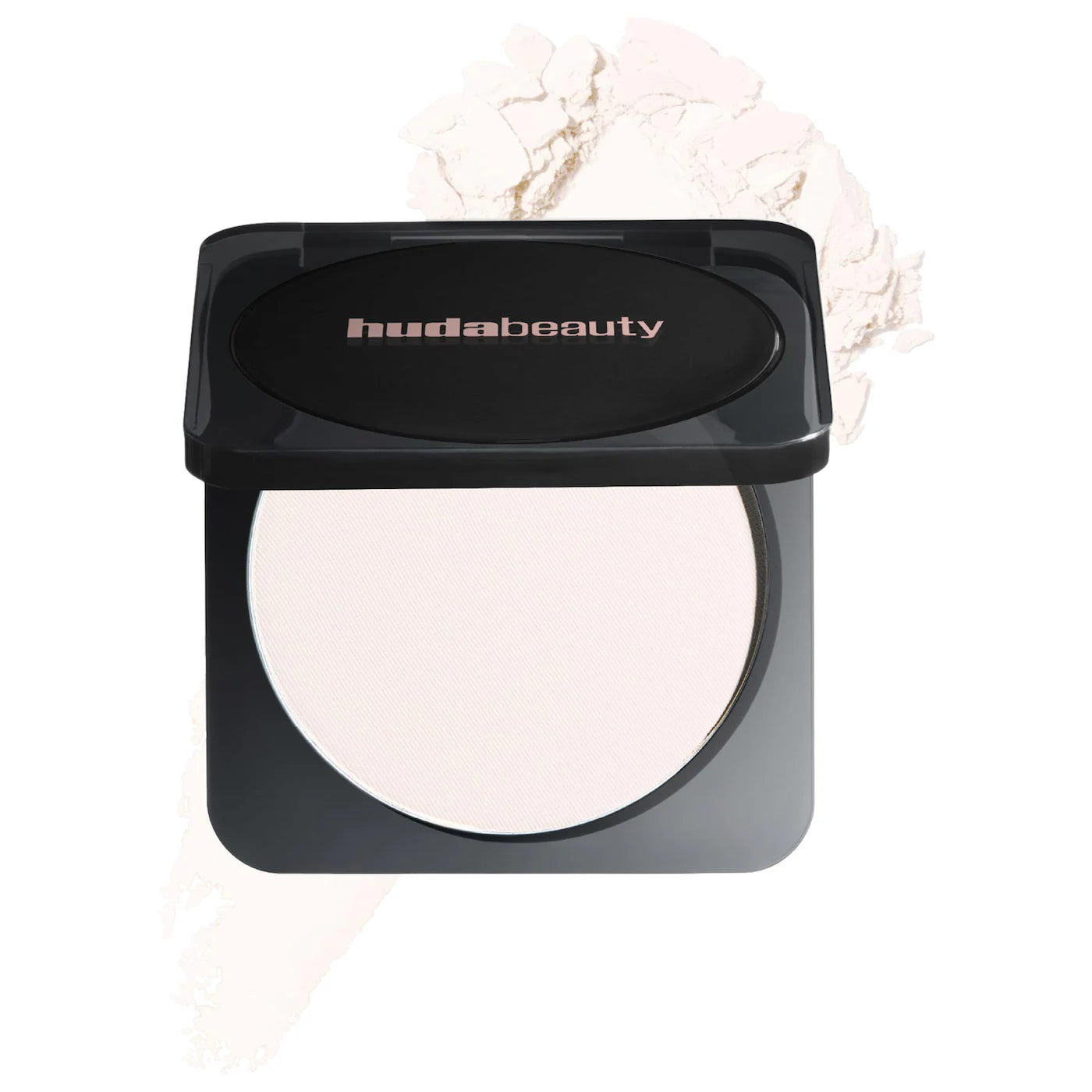 Huda Beauty Airbrush Setting Powder