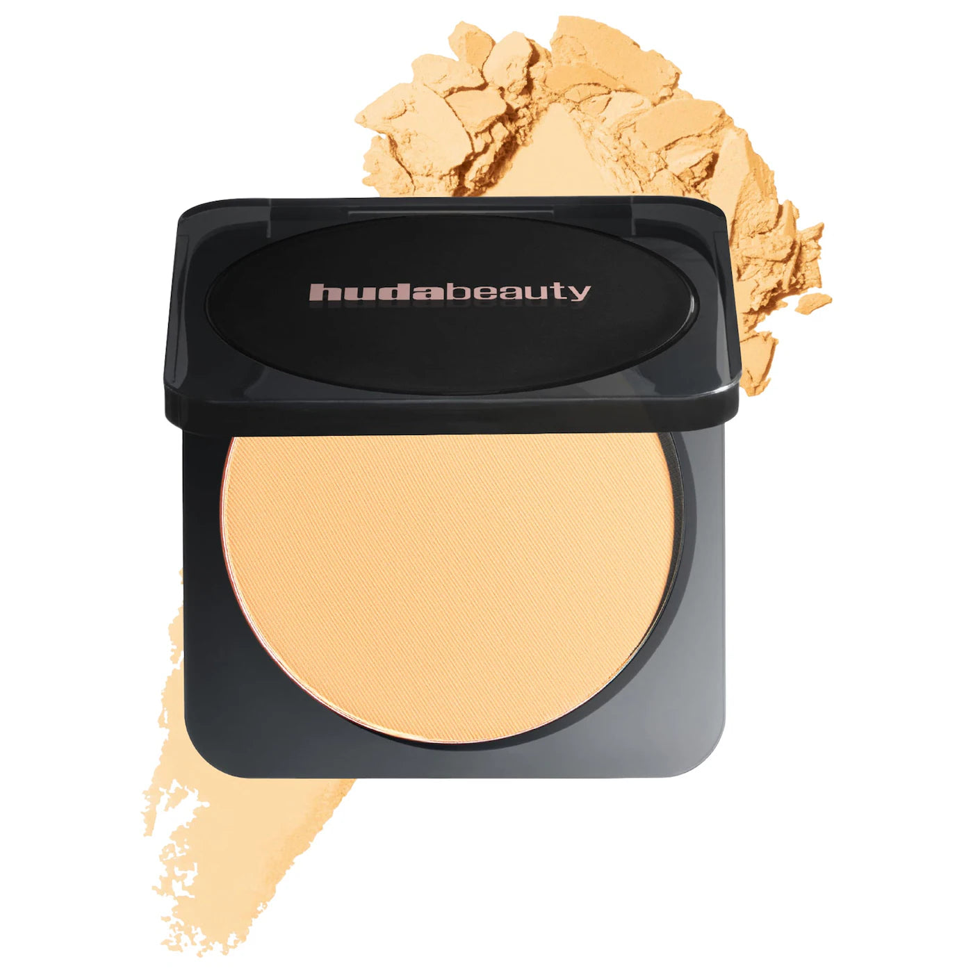 Huda Beauty Airbrush Setting Powder