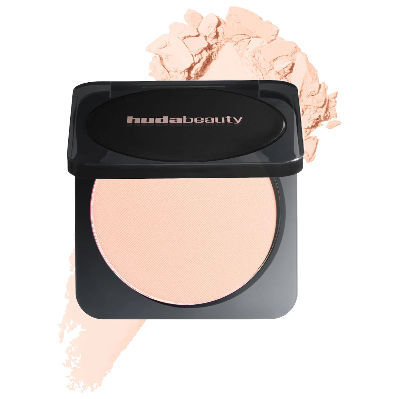 Huda Beauty Airbrush Setting Powder