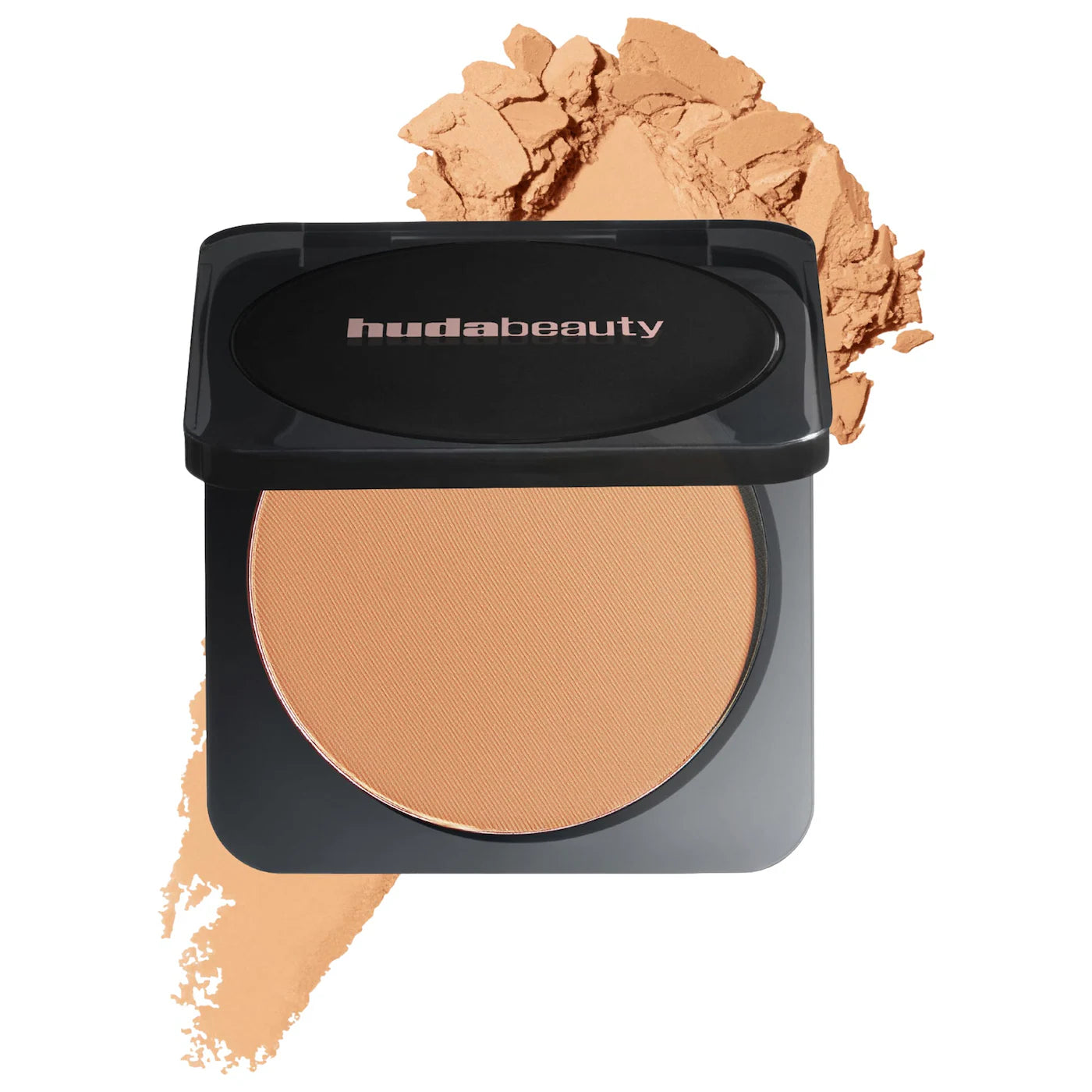 Huda Beauty Airbrush Setting Powder