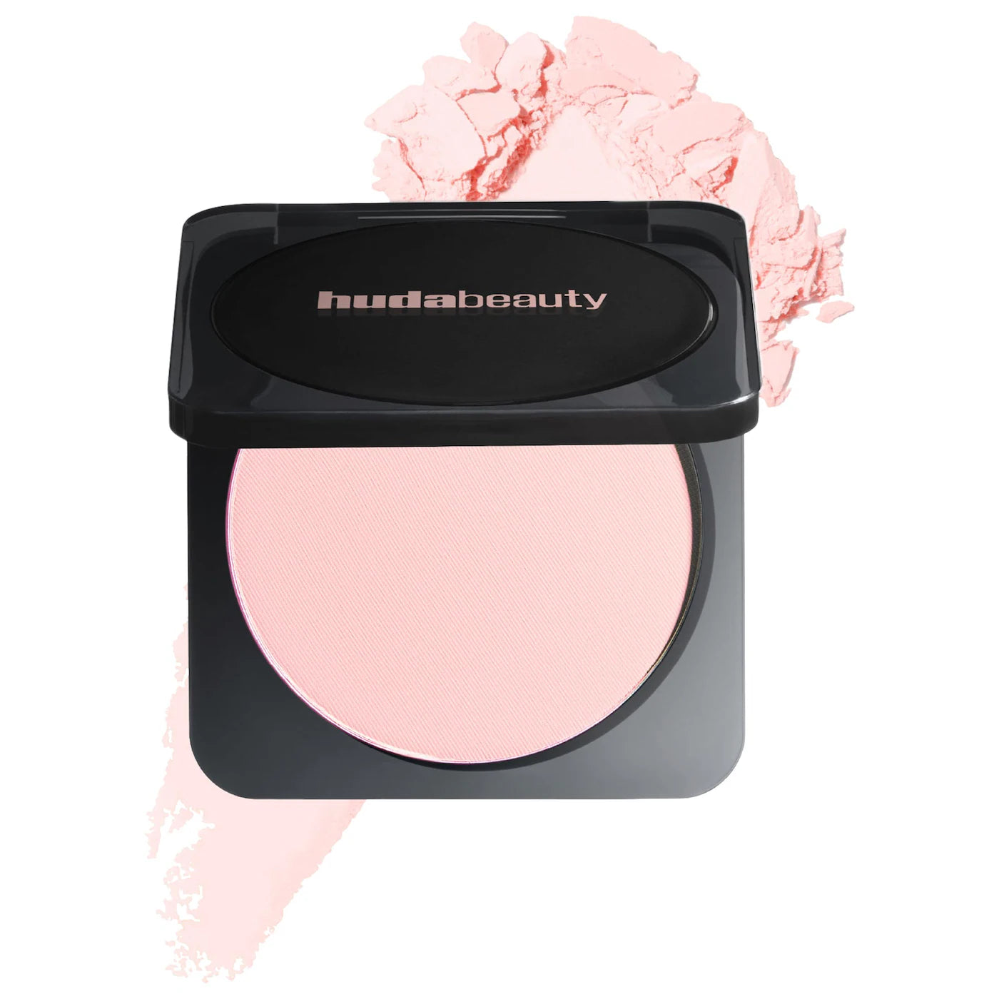 Huda Beauty Airbrush Setting Powder