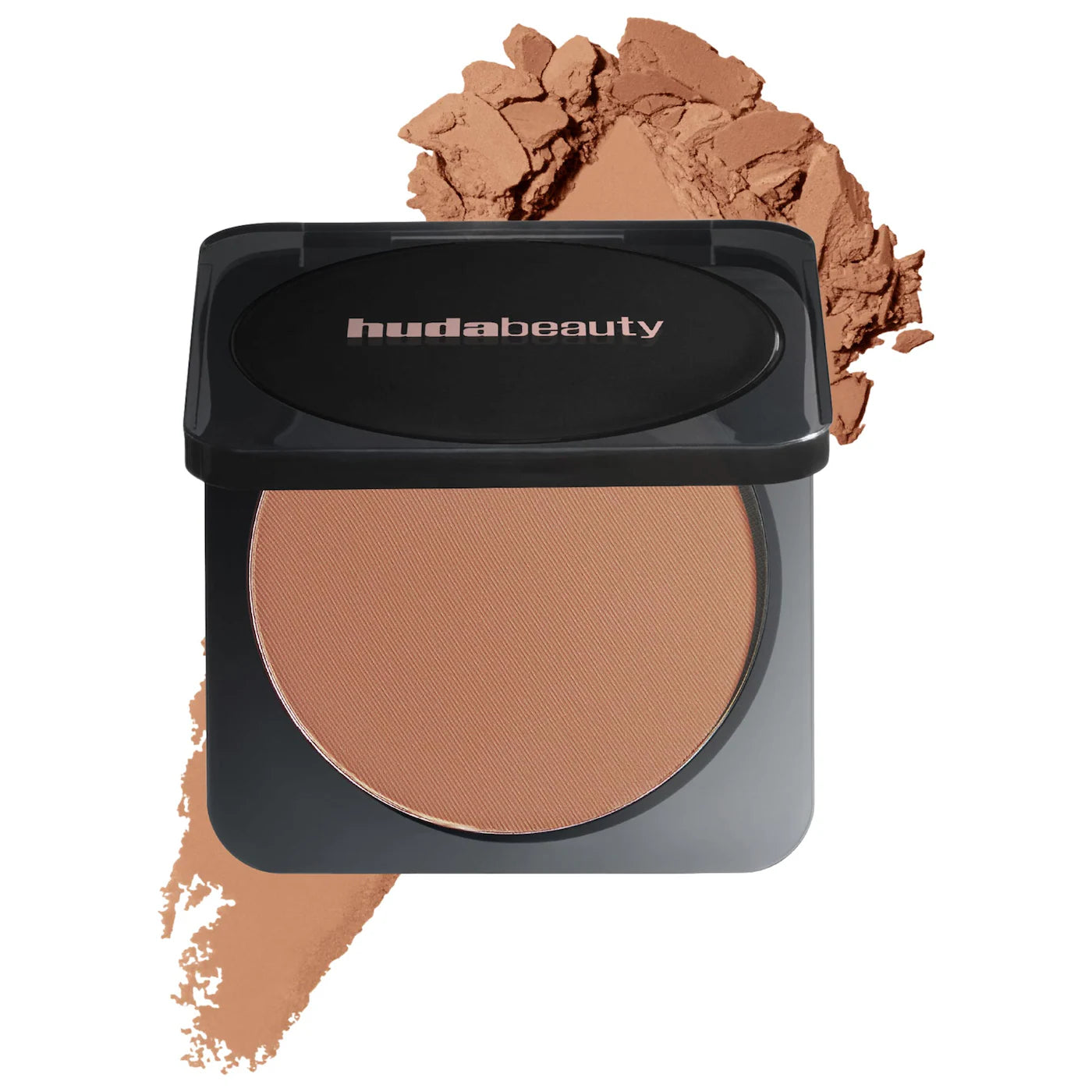 Huda Beauty Airbrush Setting Powder