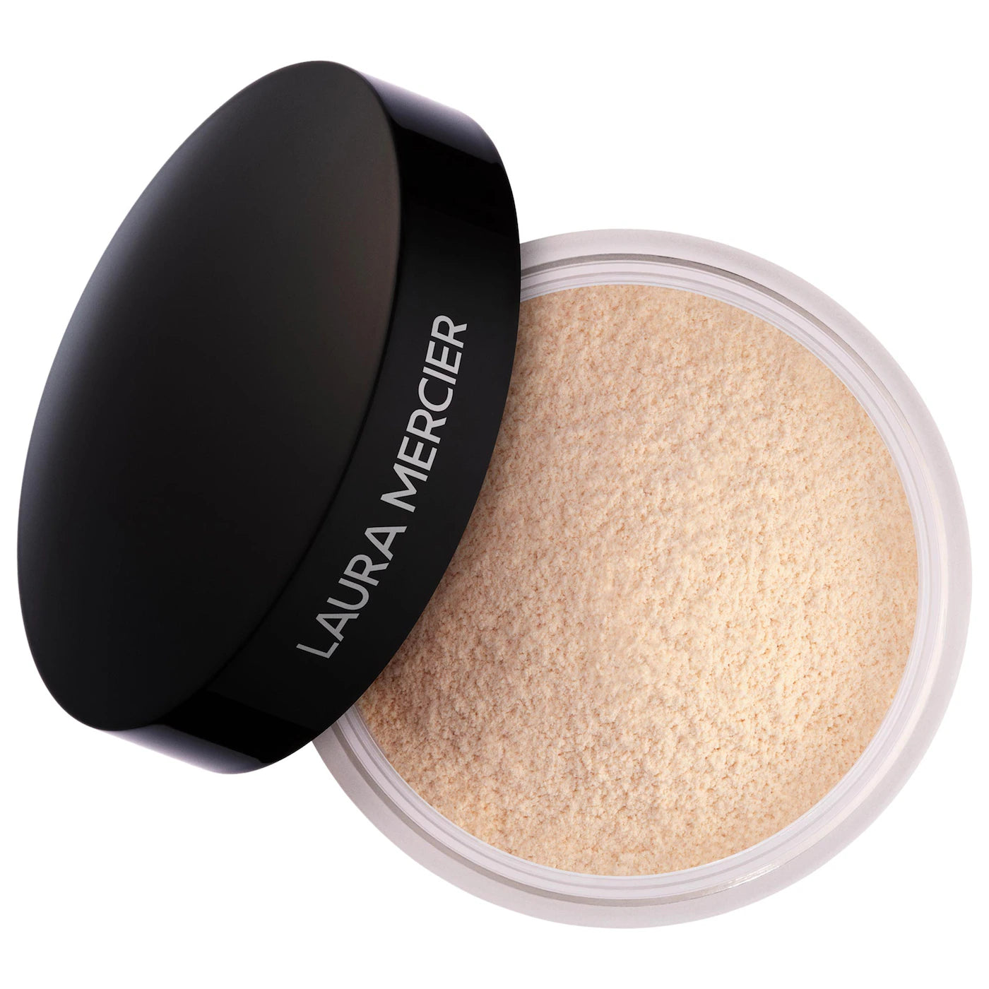 Laura Mercier Setting Powder