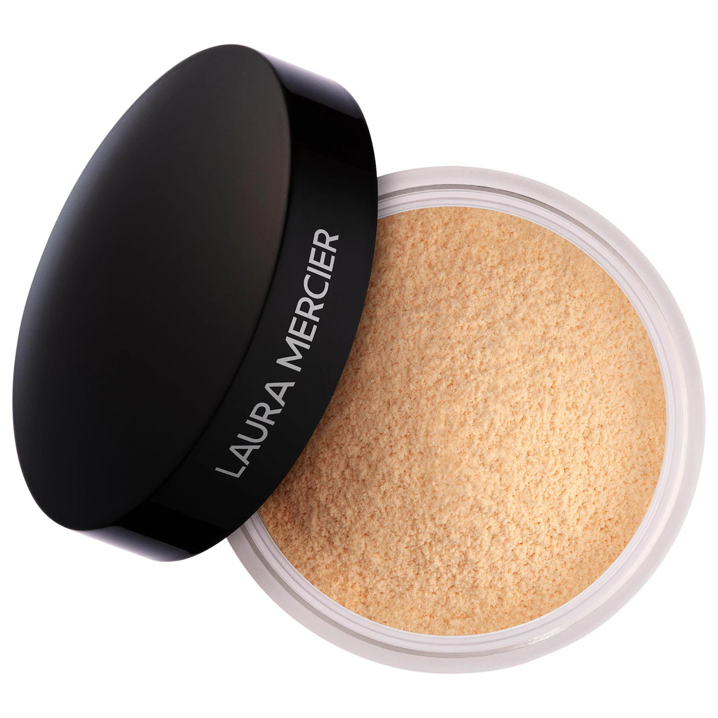 Laura Mercier Setting Powder