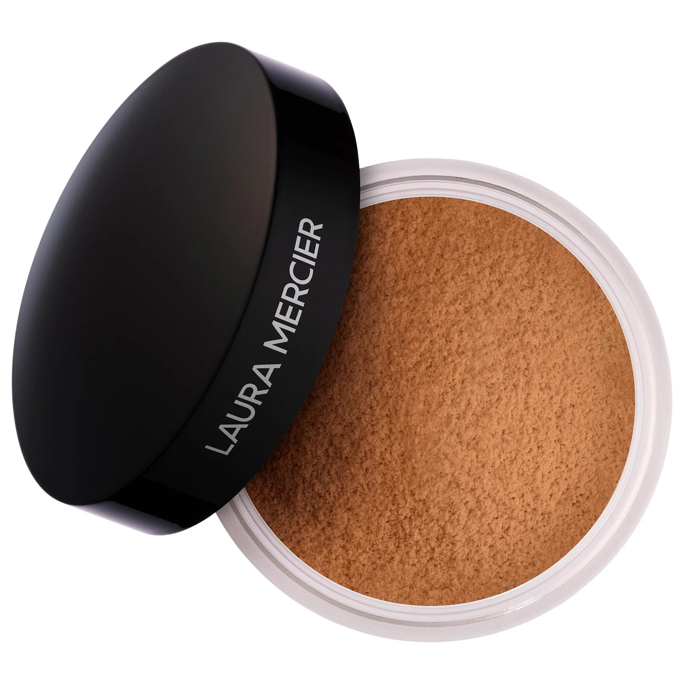 Laura Mercier Setting Powder
