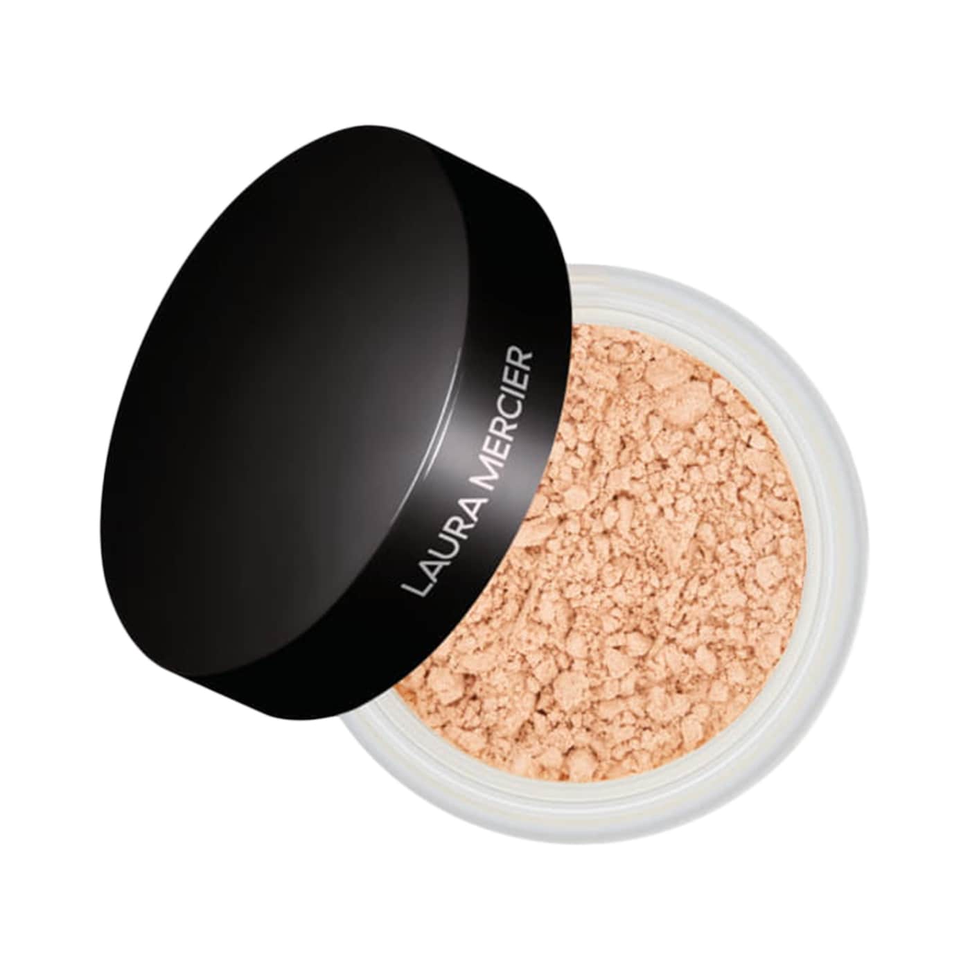 Laura Mercier Mini Setting Powder