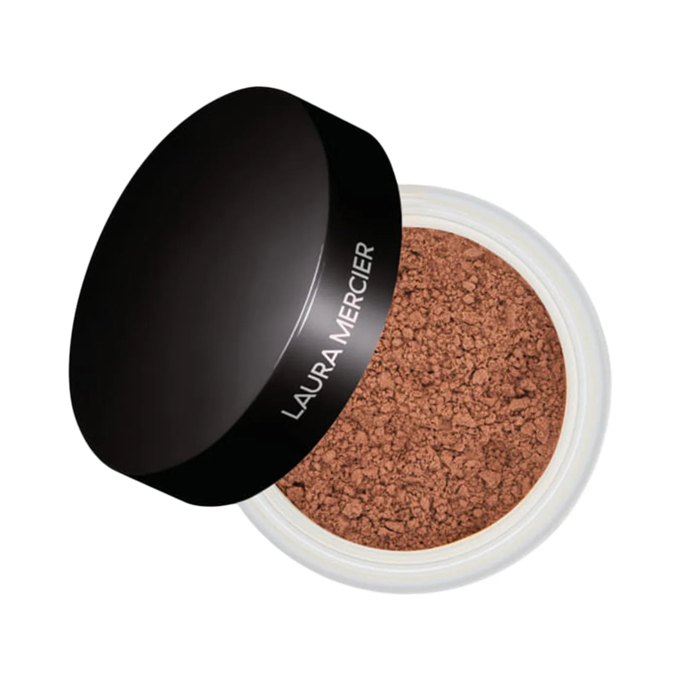 Laura Mercier Mini Setting Powder