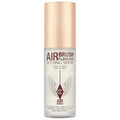 Charlotte Tilbury Mini Setting Spray