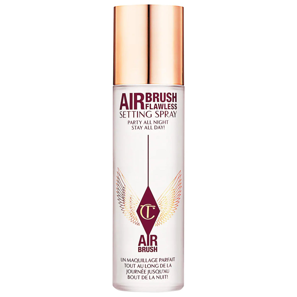 Charlotte Tilbury Setting Spray