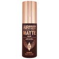 Charlotte Tilbury Mini Matte Setting Spray