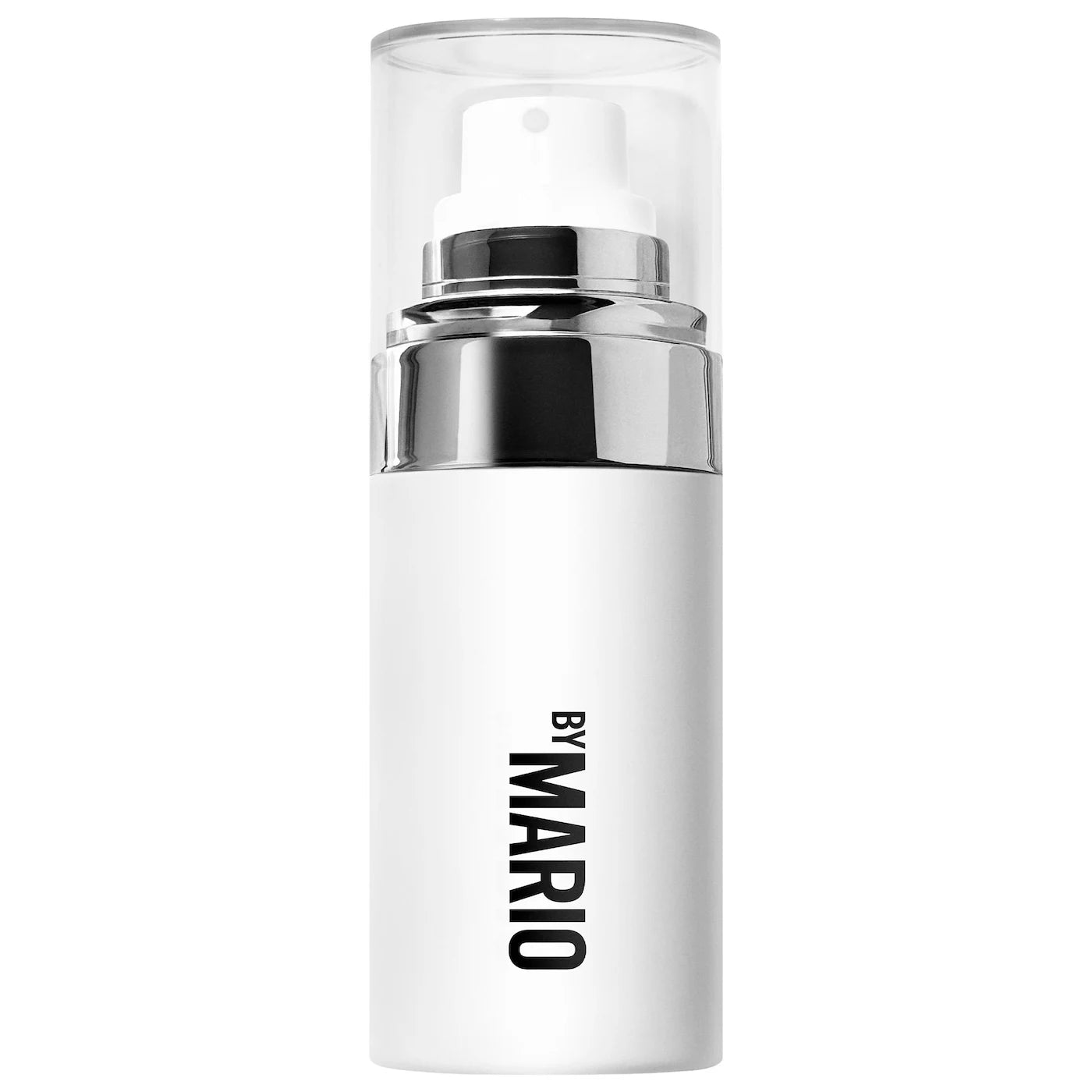 Makeup by Mario Mini Setting Spray