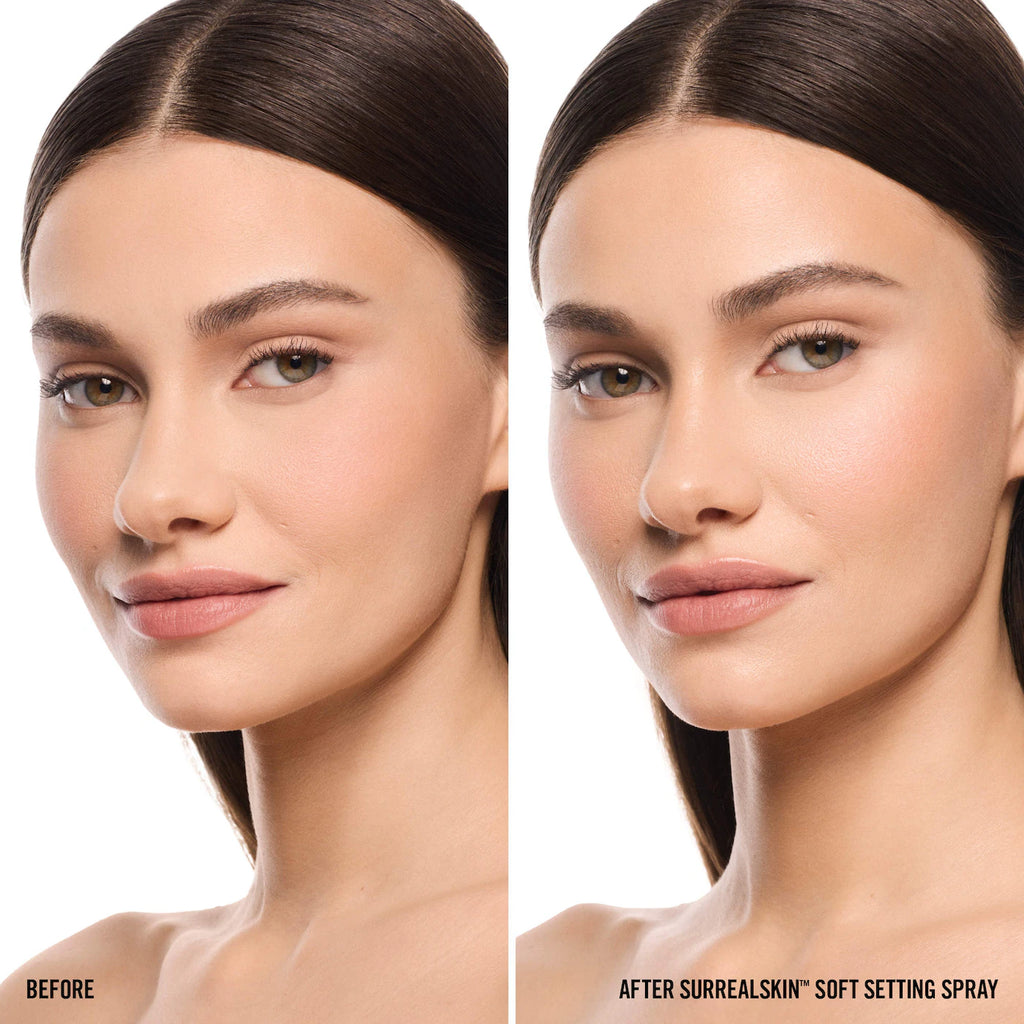 Makeup by Mario Setting Spray