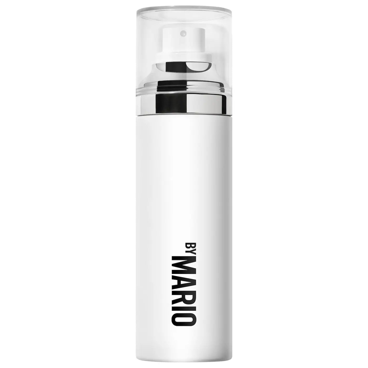 Makeup by Mario Setting Spray