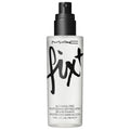 Mac Setting Spray