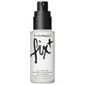 Mac Mini Setting Spray