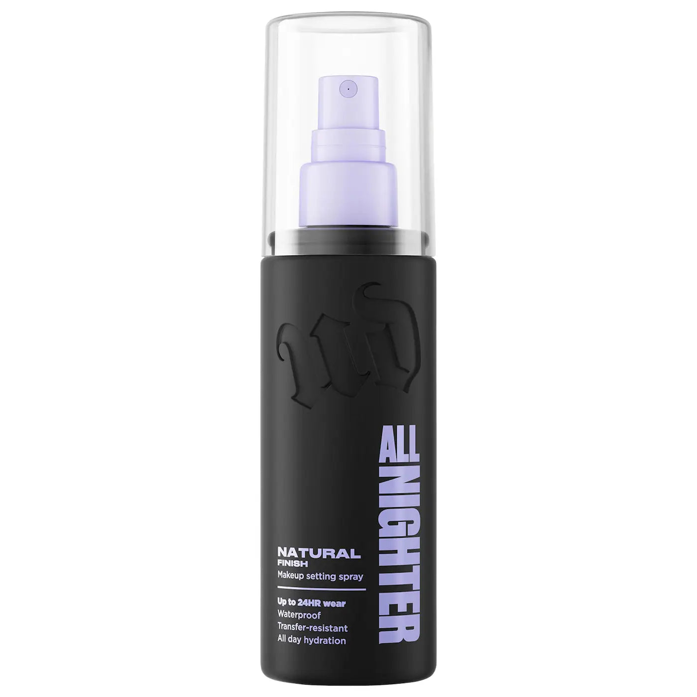 Urban Decay Setting Spray
