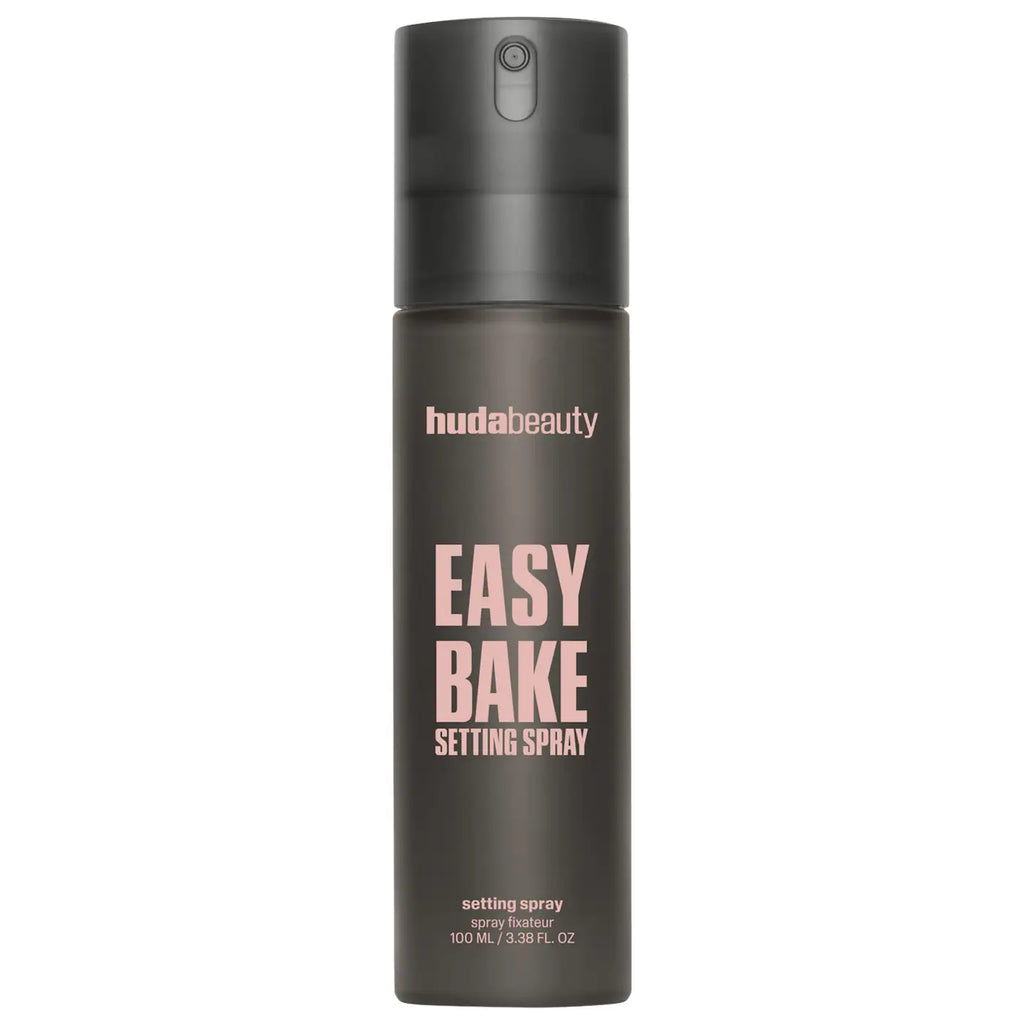 Huda Beauty Setting Spray