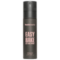 Huda Beauty Setting Spray