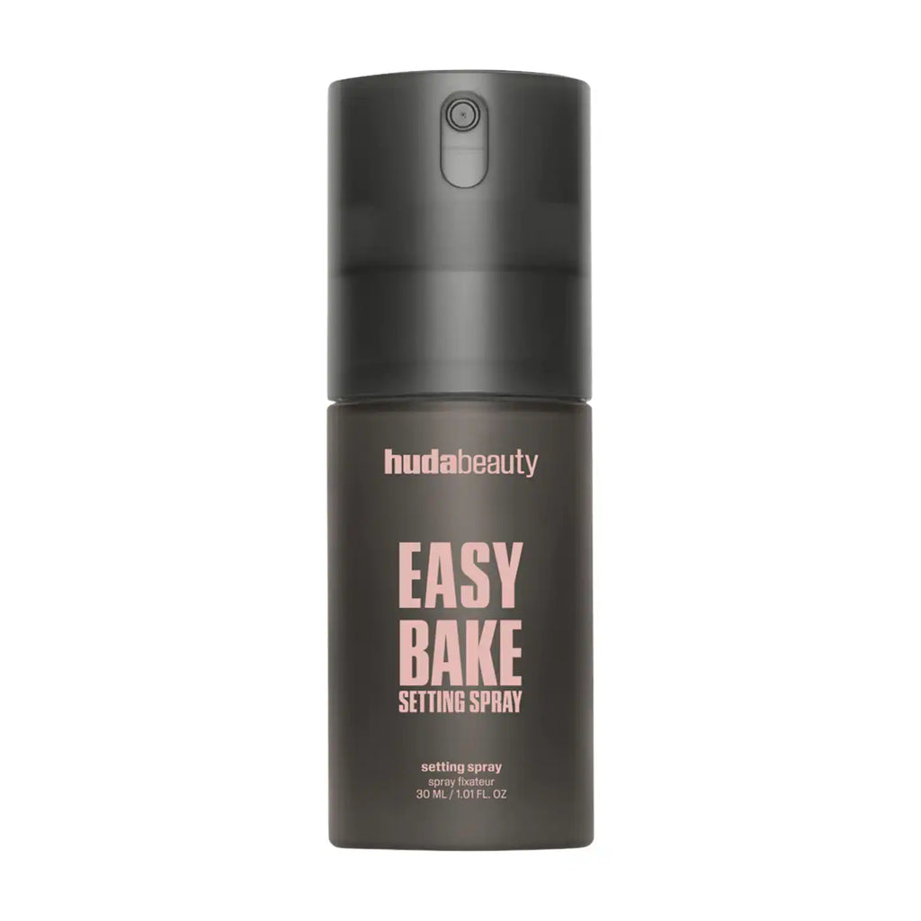 Huda Beauty Mini Setting Spray