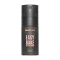 Huda Beauty Mini Setting Spray