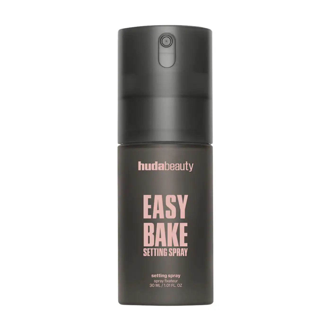 Huda Beauty Mini Setting Spray