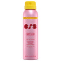 One Size Sunscreen Setting Spray