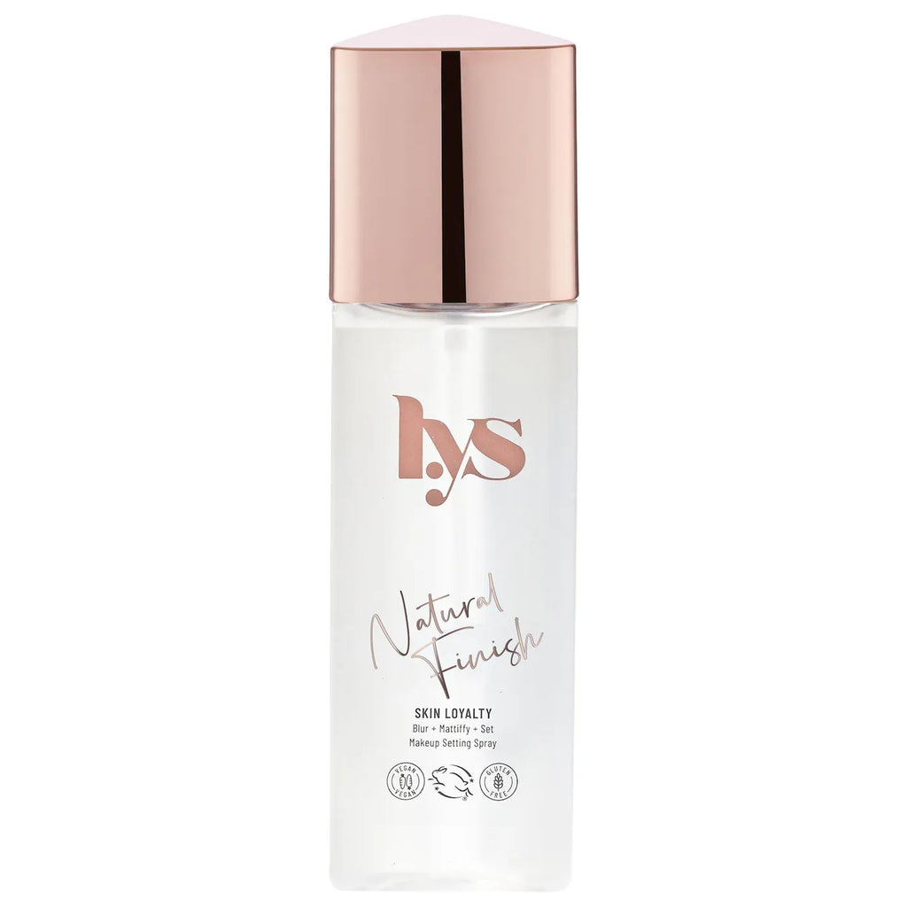 Lys Setting Spray