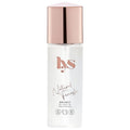 Lys Setting Spray