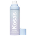 Kosas Setting Spray