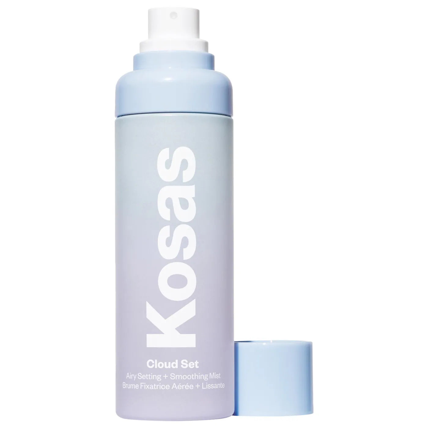 Kosas Setting Spray