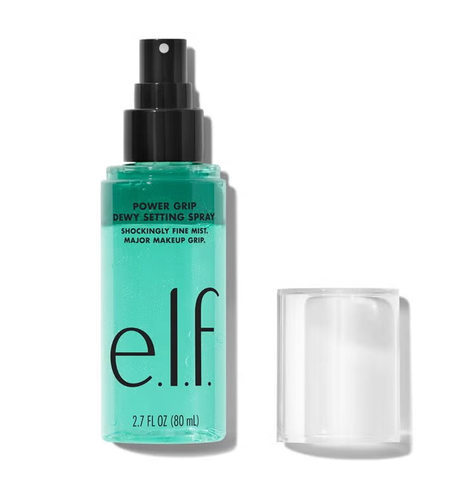 e.l.f Setting Spray