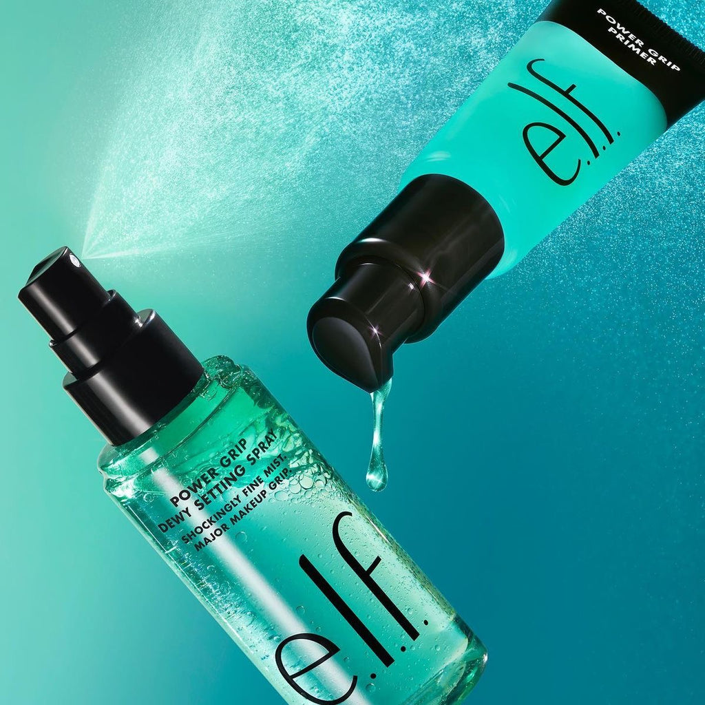 e.l.f Setting Spray
