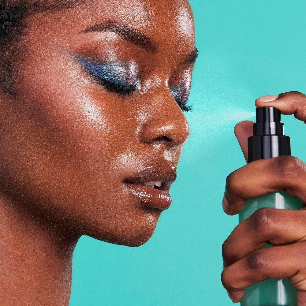 e.l.f Setting Spray