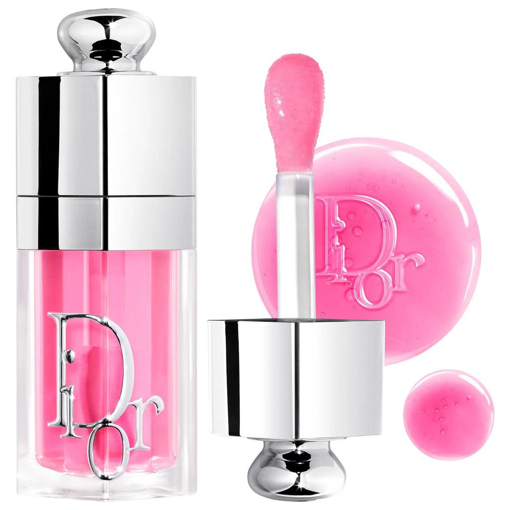 Dior Lip Gloss