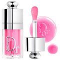 Dior Lip Gloss