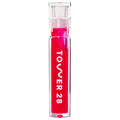 Tower 28 Lip Oil