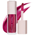 Fenty Beauty Lip Gloss